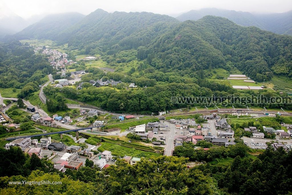 YTS_YTS_20190712_日本東北山形宝珠山立石寺／山寺／奧之細道／斬斷惡緣Japan Tohoku Yamagata Hojuzan Risshaku Temple419_539A7534.jpg