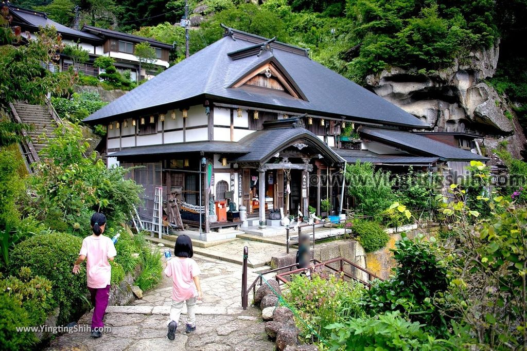 YTS_YTS_20190712_日本東北山形宝珠山立石寺／山寺／奧之細道／斬斷惡緣Japan Tohoku Yamagata Hojuzan Risshaku Temple425_539A7562.jpg