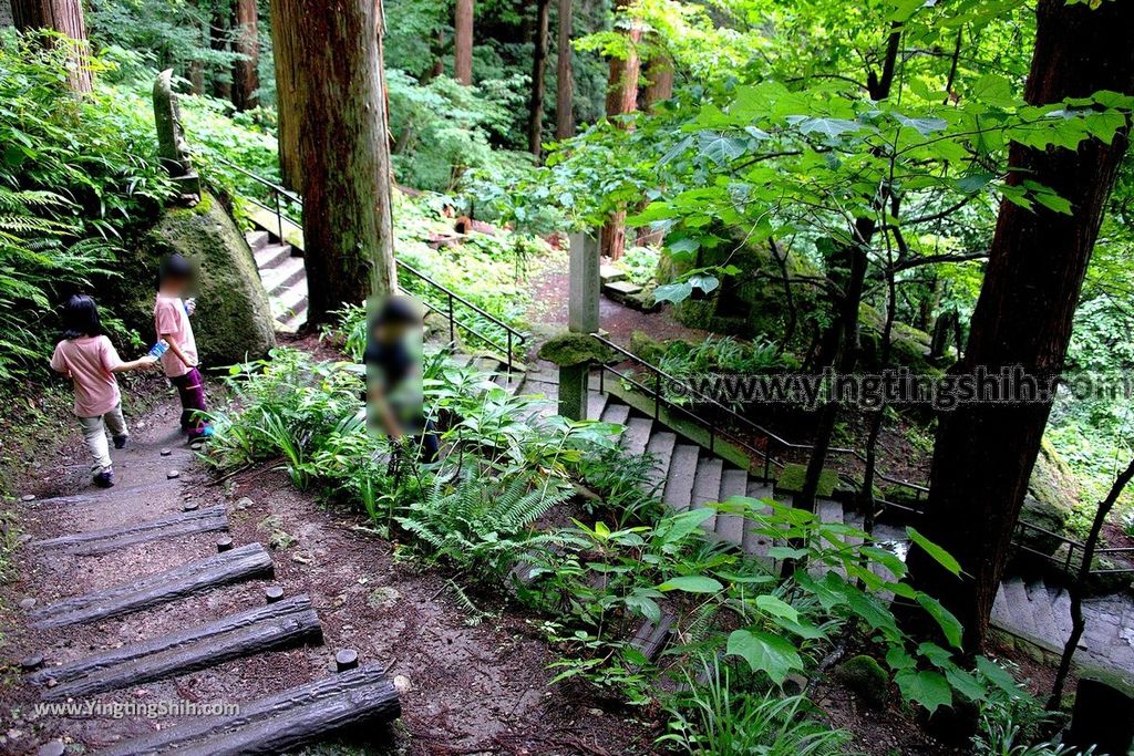 YTS_YTS_20190712_日本東北山形宝珠山立石寺／山寺／奧之細道／斬斷惡緣Japan Tohoku Yamagata Hojuzan Risshaku Temple437_539A7612.jpg