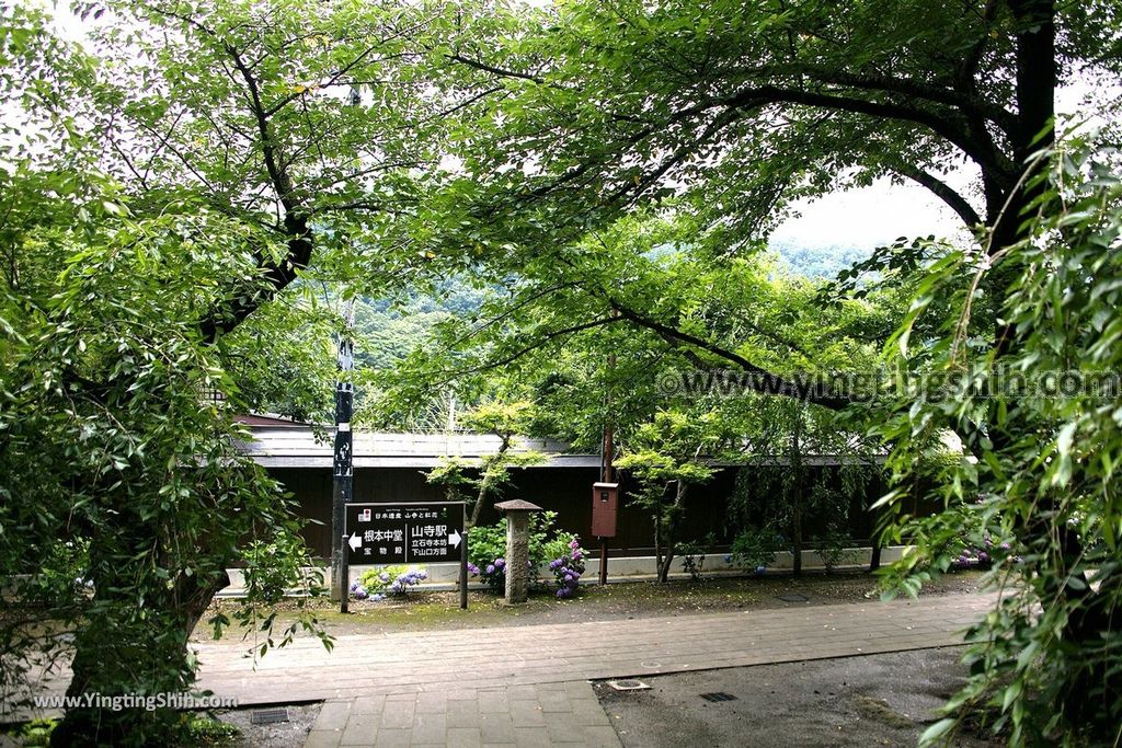 YTS_YTS_20190712_日本東北山形宝珠山立石寺／山寺／奧之細道／斬斷惡緣Japan Tohoku Yamagata Hojuzan Risshaku Temple442_539A7622.jpg