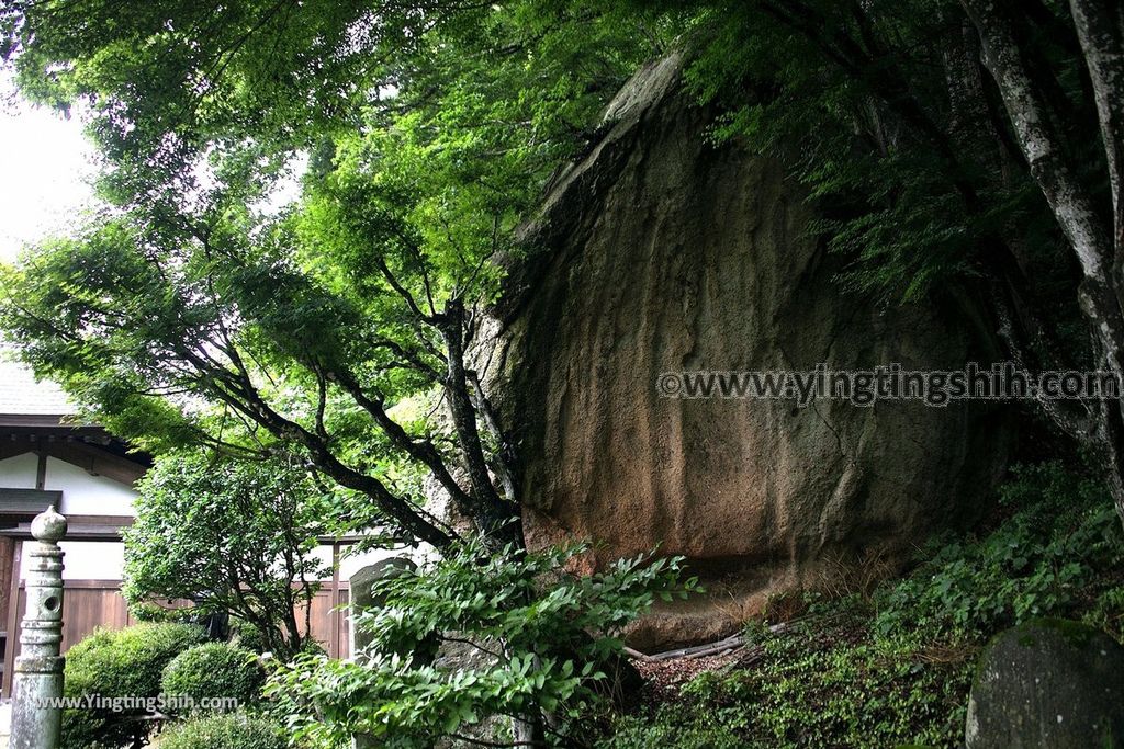 YTS_YTS_20190712_日本東北山形宝珠山立石寺／山寺／奧之細道／斬斷惡緣Japan Tohoku Yamagata Hojuzan Risshaku Temple452_539A7632.jpg