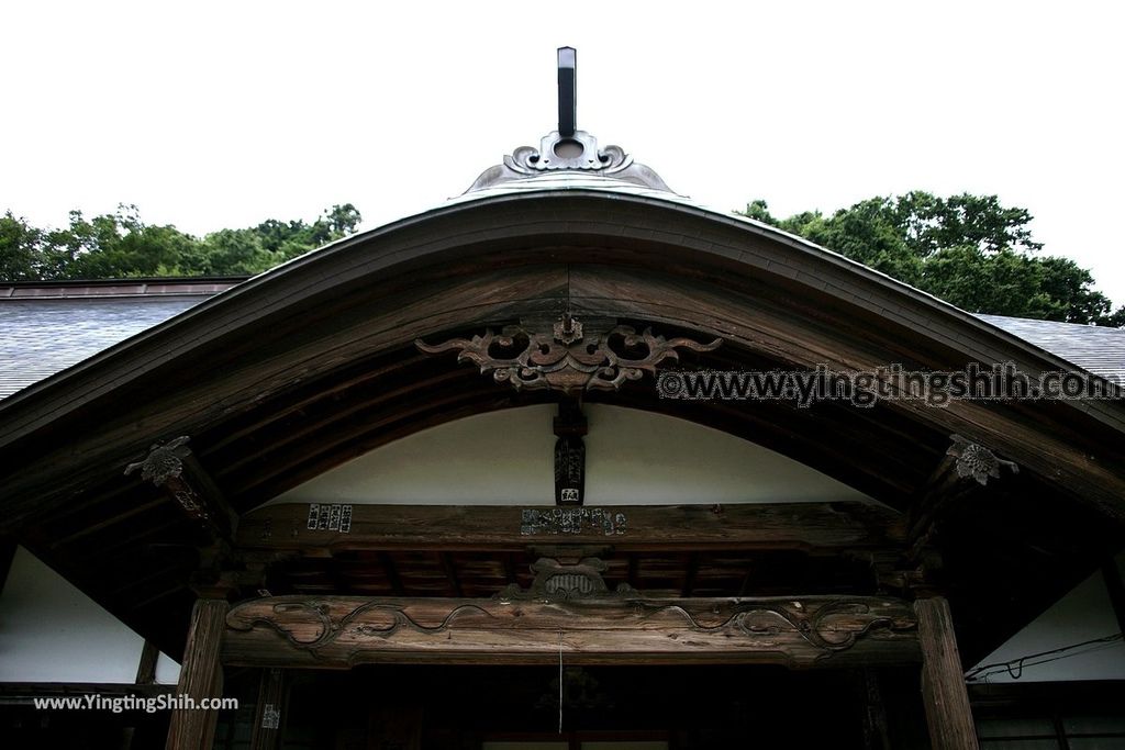 YTS_YTS_20190712_日本東北山形宝珠山立石寺／山寺／奧之細道／斬斷惡緣Japan Tohoku Yamagata Hojuzan Risshaku Temple463_539A7650.jpg