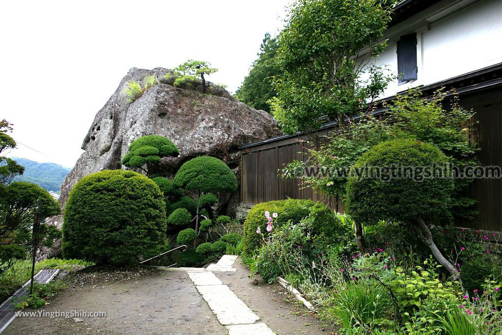 YTS_YTS_20190712_日本東北山形宝珠山立石寺／山寺／奧之細道／斬斷惡緣Japan Tohoku Yamagata Hojuzan Risshaku Temple468_539A7655.jpg