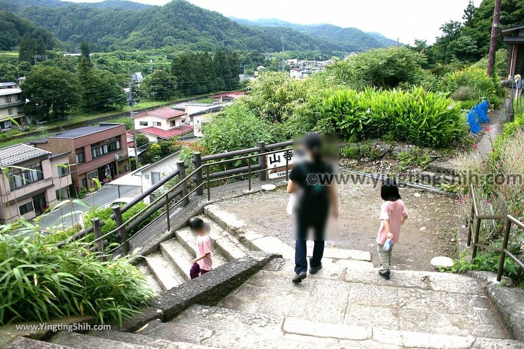 YTS_YTS_20190712_日本東北山形宝珠山立石寺／山寺／奧之細道／斬斷惡緣Japan Tohoku Yamagata Hojuzan Risshaku Temple477_539A7664.jpg