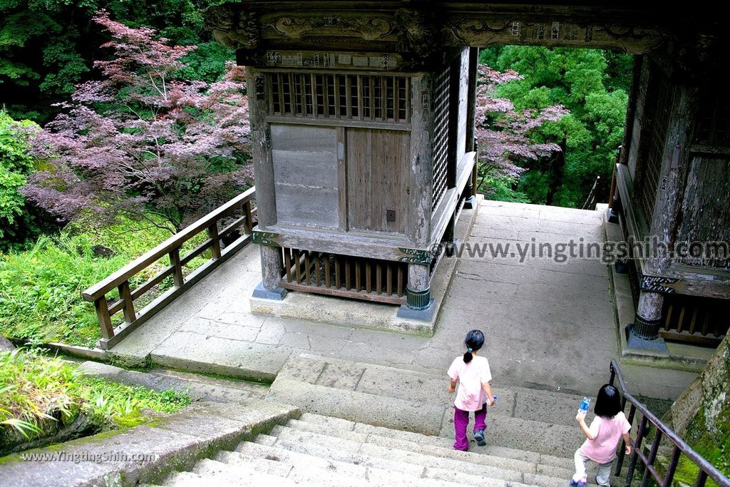 YTS_YTS_20190712_日本東北山形宝珠山立石寺／山寺／奧之細道／斬斷惡緣Japan Tohoku Yamagata Hojuzan Risshaku Temple429_539A7569.jpg