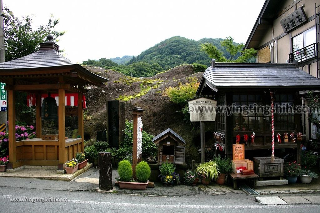 YTS_YTS_20190712_日本東北山形宝珠山立石寺／山寺／奧之細道／斬斷惡緣Japan Tohoku Yamagata Hojuzan Risshaku Temple482_539A7673.jpg