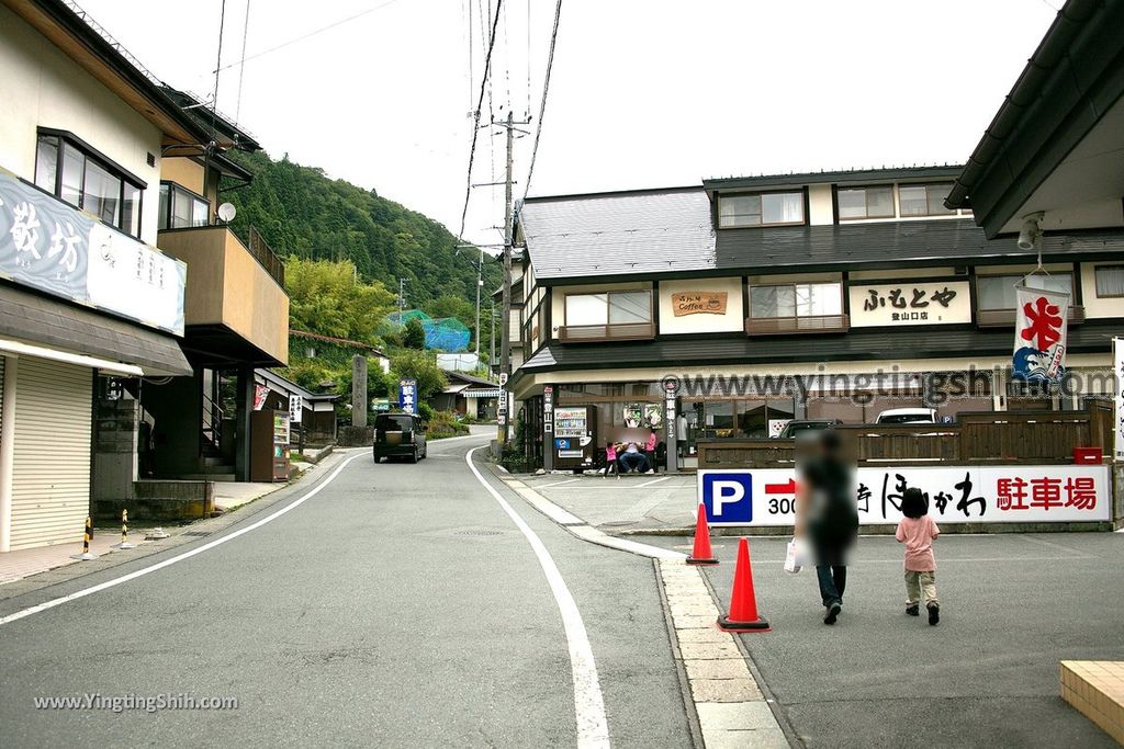 YTS_YTS_20190712_日本東北山形宝珠山立石寺／山寺／奧之細道／斬斷惡緣Japan Tohoku Yamagata Hojuzan Risshaku Temple497_539A7689.jpg