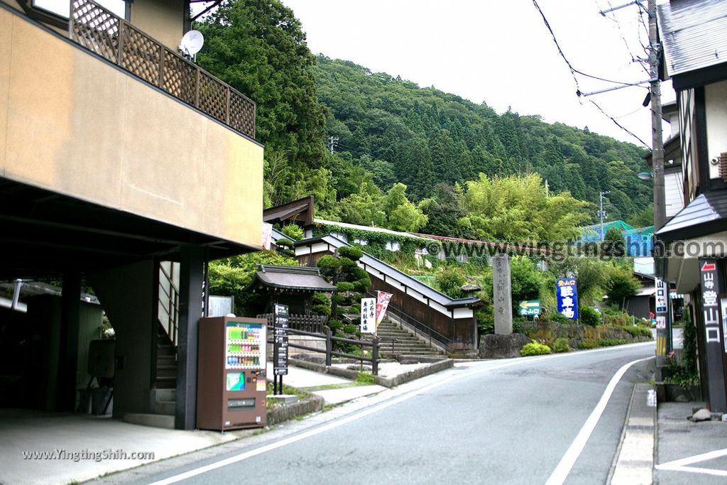 YTS_YTS_20190712_日本東北山形宝珠山立石寺／山寺／奧之細道／斬斷惡緣Japan Tohoku Yamagata Hojuzan Risshaku Temple498_539A7690.jpg