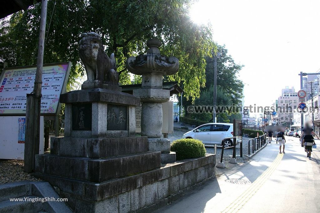 YTS_YTS_20190725_日本東北岩手盛岡烏帽子岩／櫻山神社／岩手銀行旧本店本館Japan Tohoku Iwate Eboshi-iwa／Sakurayama Shrine007_539A4106.jpg