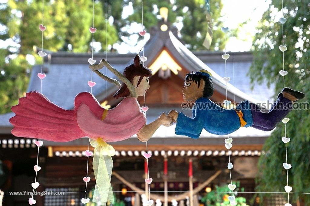 YTS_YTS_20190725_日本東北岩手盛岡烏帽子岩／櫻山神社／岩手銀行旧本店本館Japan Tohoku Iwate Eboshi-iwa／Sakurayama Shrine015_539A4122.jpg