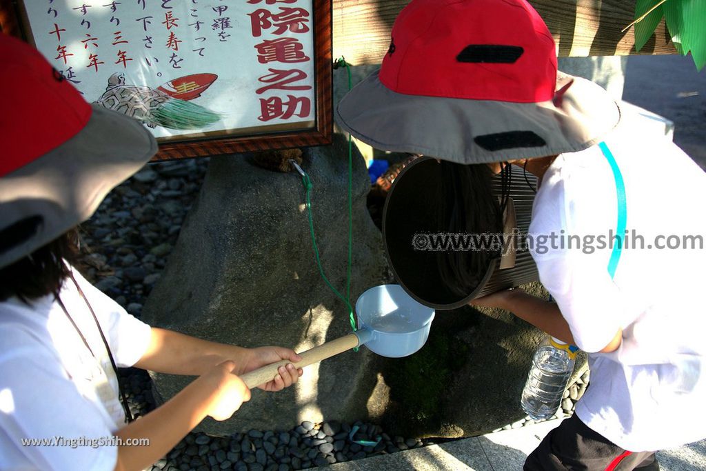 YTS_YTS_20190725_日本東北岩手盛岡烏帽子岩／櫻山神社／岩手銀行旧本店本館Japan Tohoku Iwate Eboshi-iwa／Sakurayama Shrine018_539A4115.jpg