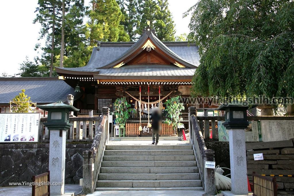 YTS_YTS_20190725_日本東北岩手盛岡烏帽子岩／櫻山神社／岩手銀行旧本店本館Japan Tohoku Iwate Eboshi-iwa／Sakurayama Shrine020_539A4117.jpg