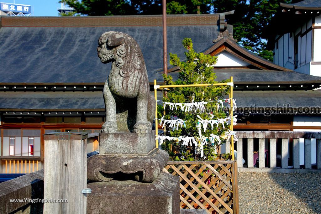 YTS_YTS_20190725_日本東北岩手盛岡烏帽子岩／櫻山神社／岩手銀行旧本店本館Japan Tohoku Iwate Eboshi-iwa／Sakurayama Shrine026_539A4135.jpg