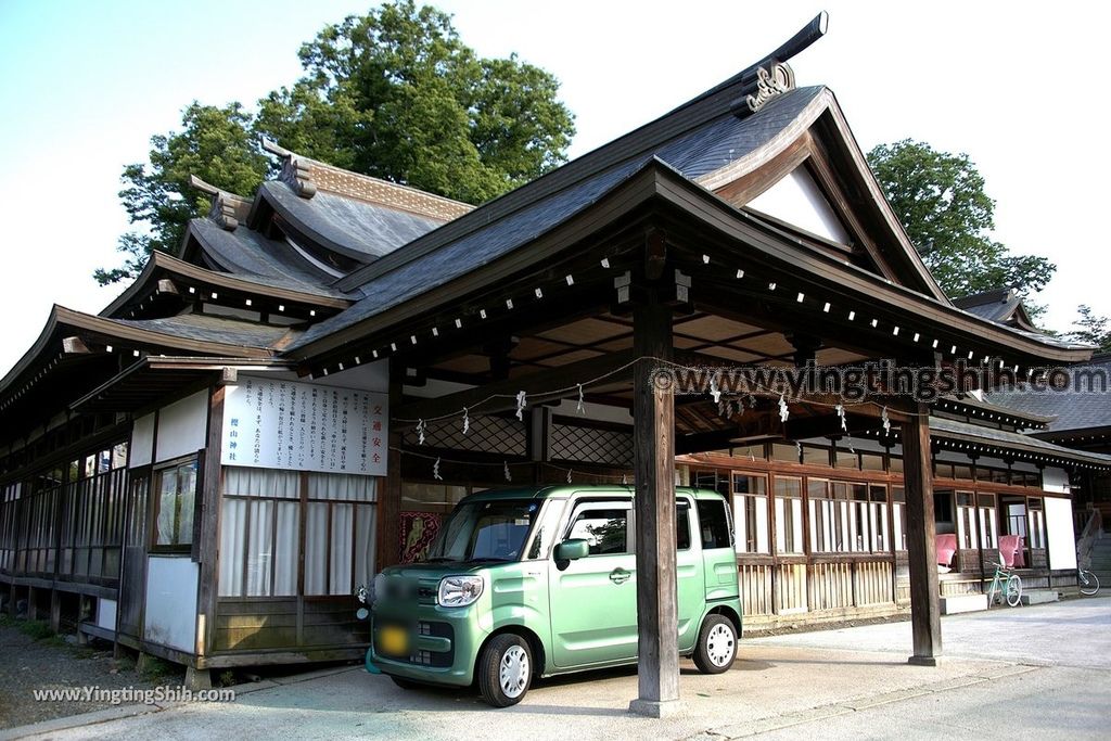 YTS_YTS_20190725_日本東北岩手盛岡烏帽子岩／櫻山神社／岩手銀行旧本店本館Japan Tohoku Iwate Eboshi-iwa／Sakurayama Shrine025_539A4101.jpg