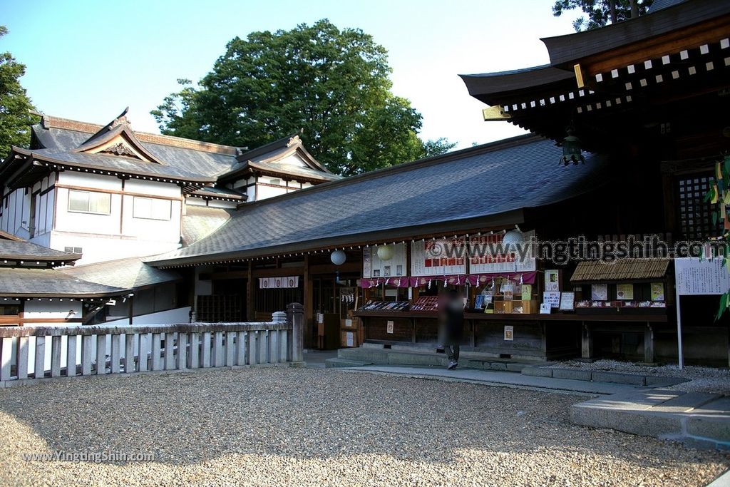 YTS_YTS_20190725_日本東北岩手盛岡烏帽子岩／櫻山神社／岩手銀行旧本店本館Japan Tohoku Iwate Eboshi-iwa／Sakurayama Shrine027_539A4133.jpg