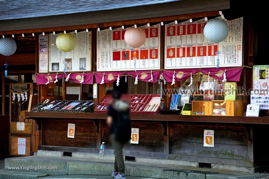 YTS_YTS_20190725_日本東北岩手盛岡烏帽子岩／櫻山神社／岩手銀行旧本店本館Japan Tohoku Iwate Eboshi-iwa／Sakurayama Shrine028_539A4134.jpg