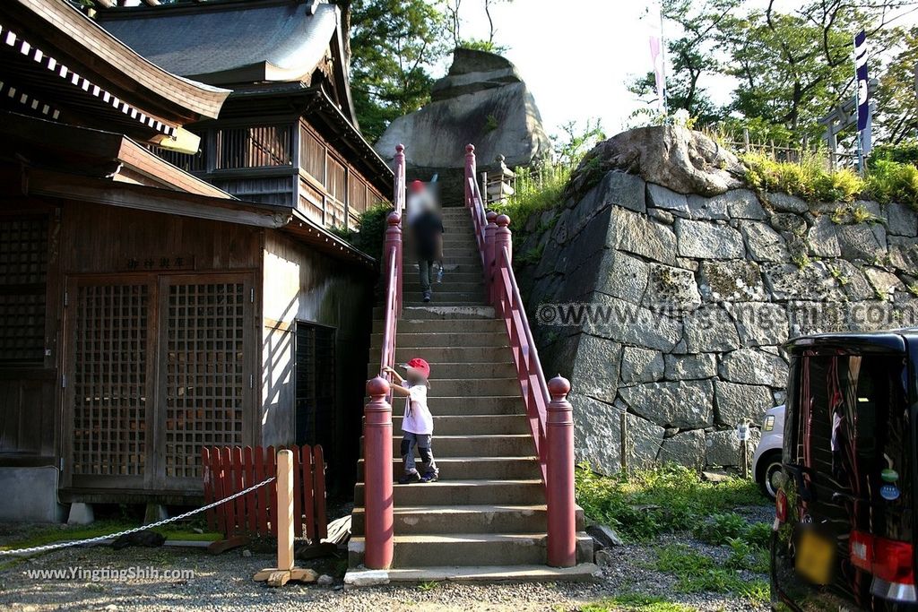 YTS_YTS_20190725_日本東北岩手盛岡烏帽子岩／櫻山神社／岩手銀行旧本店本館Japan Tohoku Iwate Eboshi-iwa／Sakurayama Shrine033_539A4155.jpg