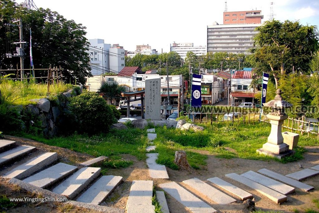 YTS_YTS_20190725_日本東北岩手盛岡烏帽子岩／櫻山神社／岩手銀行旧本店本館Japan Tohoku Iwate Eboshi-iwa／Sakurayama Shrine036_539A4210.jpg