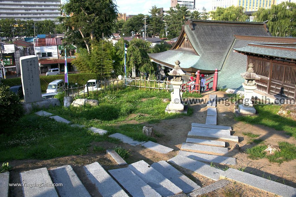 YTS_YTS_20190725_日本東北岩手盛岡烏帽子岩／櫻山神社／岩手銀行旧本店本館Japan Tohoku Iwate Eboshi-iwa／Sakurayama Shrine042_539A4205.jpg