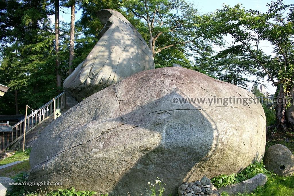 YTS_YTS_20190725_日本東北岩手盛岡烏帽子岩／櫻山神社／岩手銀行旧本店本館Japan Tohoku Iwate Eboshi-iwa／Sakurayama Shrine044_539A4192.jpg