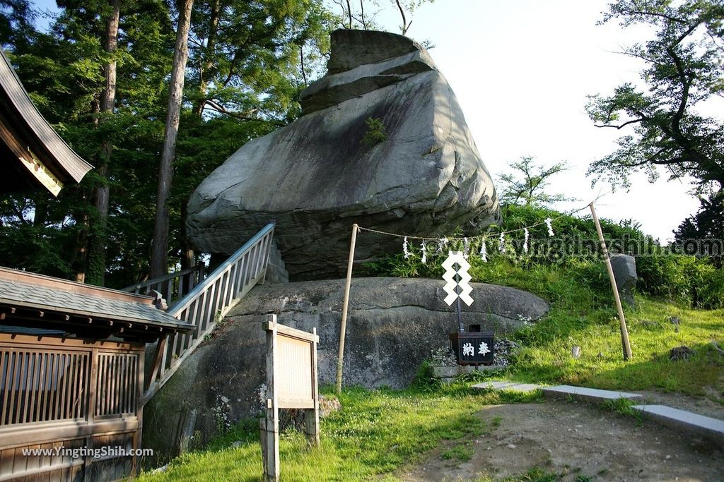 YTS_YTS_20190725_日本東北岩手盛岡烏帽子岩／櫻山神社／岩手銀行旧本店本館Japan Tohoku Iwate Eboshi-iwa／Sakurayama Shrine054_539A4170.jpg