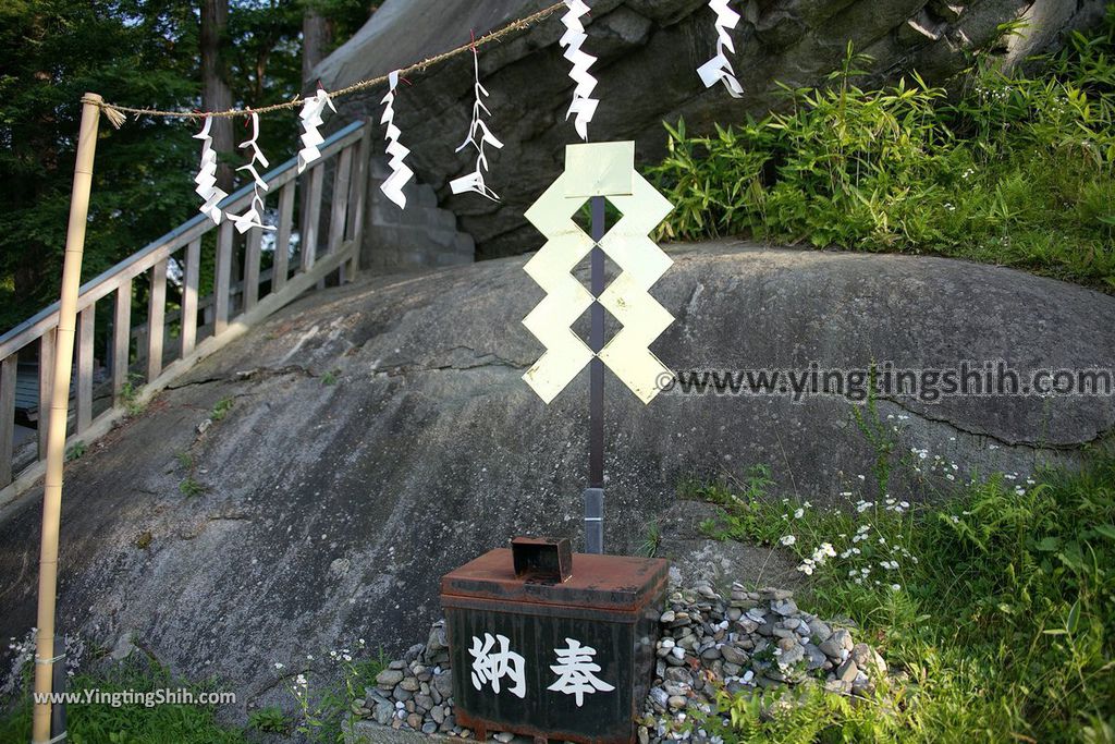 YTS_YTS_20190725_日本東北岩手盛岡烏帽子岩／櫻山神社／岩手銀行旧本店本館Japan Tohoku Iwate Eboshi-iwa／Sakurayama Shrine055_539A4209.jpg