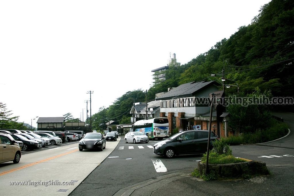 YTS_YTS_20190811_日本關東櫪木湯本免費足湯／愛宕福神水／那須温泉神社／五葉松Japan Kanto Tochigi Foot Bath001_539A7469.jpg