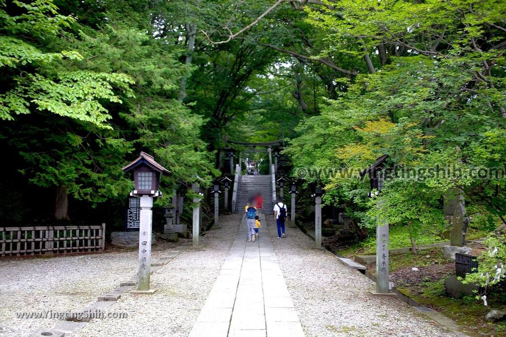 YTS_YTS_20190811_日本關東櫪木湯本免費足湯／愛宕福神水／那須温泉神社／五葉松Japan Kanto Tochigi Foot Bath032_539A7424.jpg