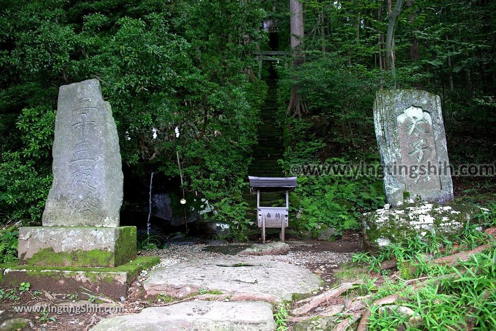 YTS_YTS_20190811_日本關東櫪木湯本免費足湯／愛宕福神水／那須温泉神社／五葉松Japan Kanto Tochigi Foot Bath035_539A7413.jpg