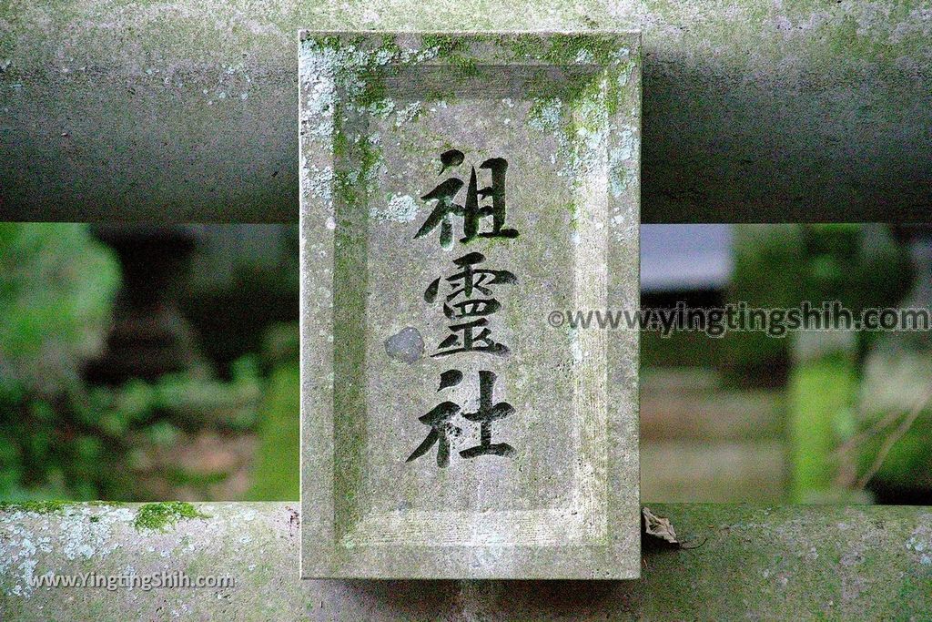 YTS_YTS_20190811_日本關東櫪木湯本免費足湯／愛宕福神水／那須温泉神社／五葉松Japan Kanto Tochigi Foot Bath052_539A7402.jpg