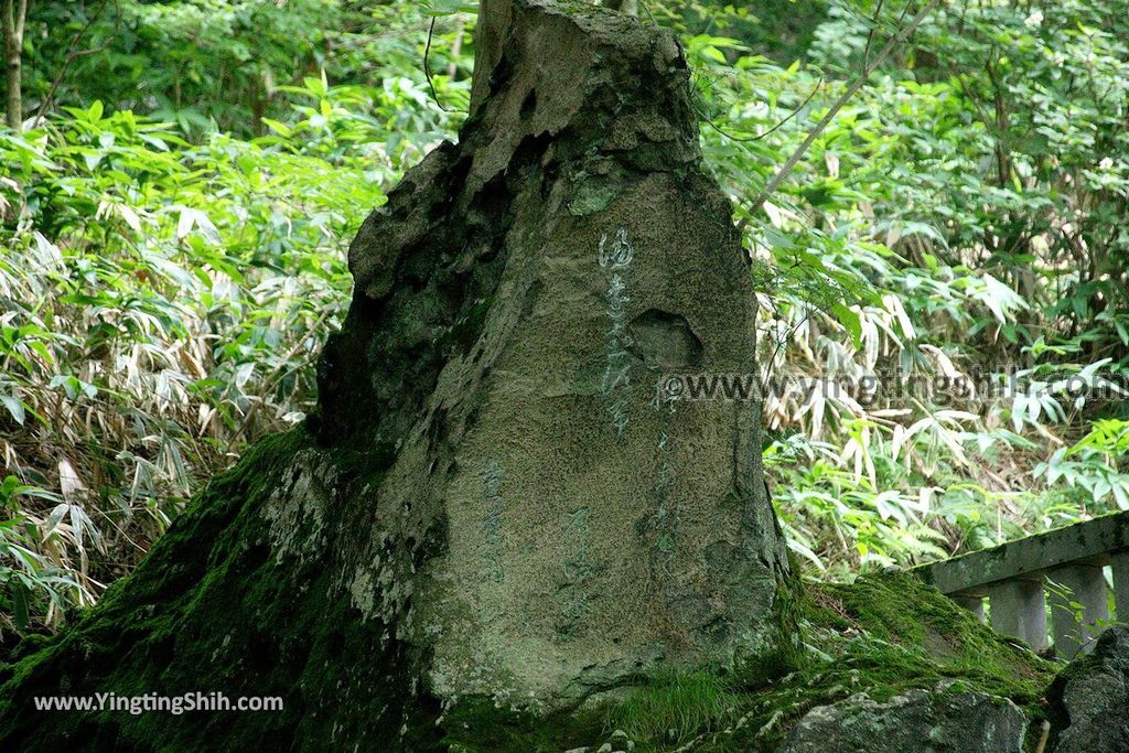 YTS_YTS_20190811_日本關東櫪木湯本免費足湯／愛宕福神水／那須温泉神社／五葉松Japan Kanto Tochigi Foot Bath068_539A7382.jpg