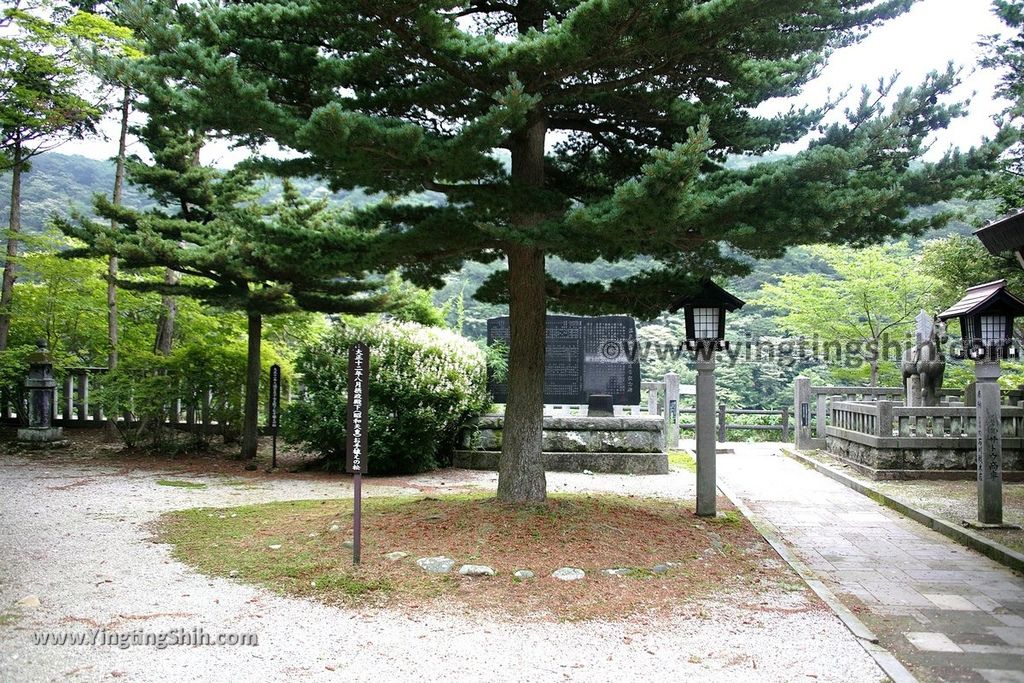 YTS_YTS_20190811_日本關東櫪木湯本免費足湯／愛宕福神水／那須温泉神社／五葉松Japan Kanto Tochigi Foot Bath069_539A7367.jpg