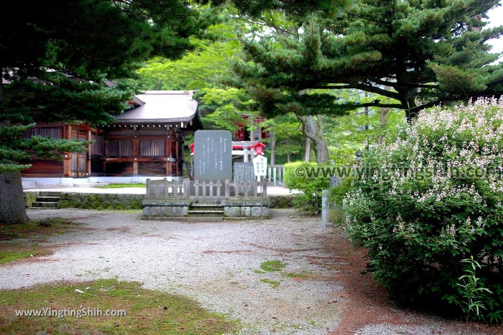 YTS_YTS_20190811_日本關東櫪木湯本免費足湯／愛宕福神水／那須温泉神社／五葉松Japan Kanto Tochigi Foot Bath095_539A7350.jpg