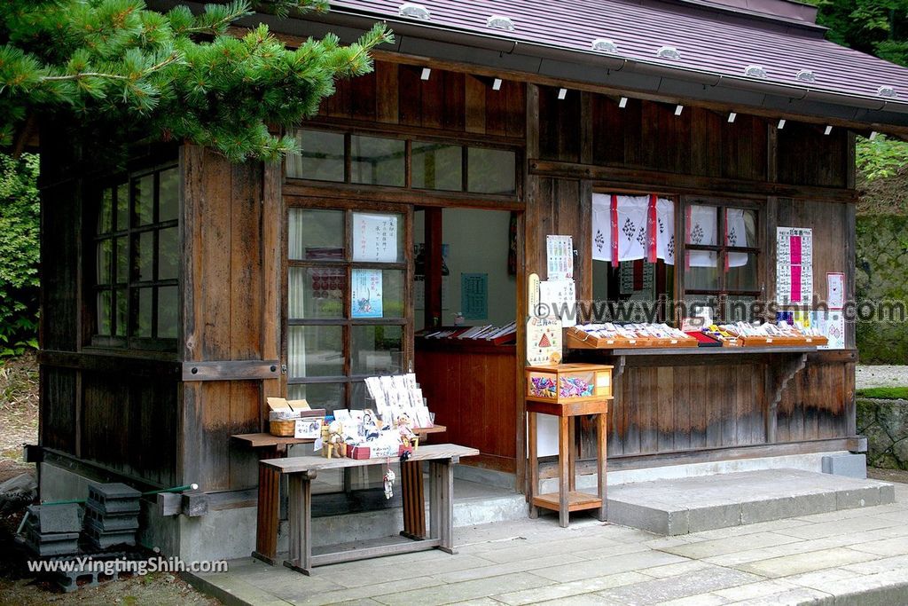 YTS_YTS_20190811_日本關東櫪木湯本免費足湯／愛宕福神水／那須温泉神社／五葉松Japan Kanto Tochigi Foot Bath102_539A7371.jpg