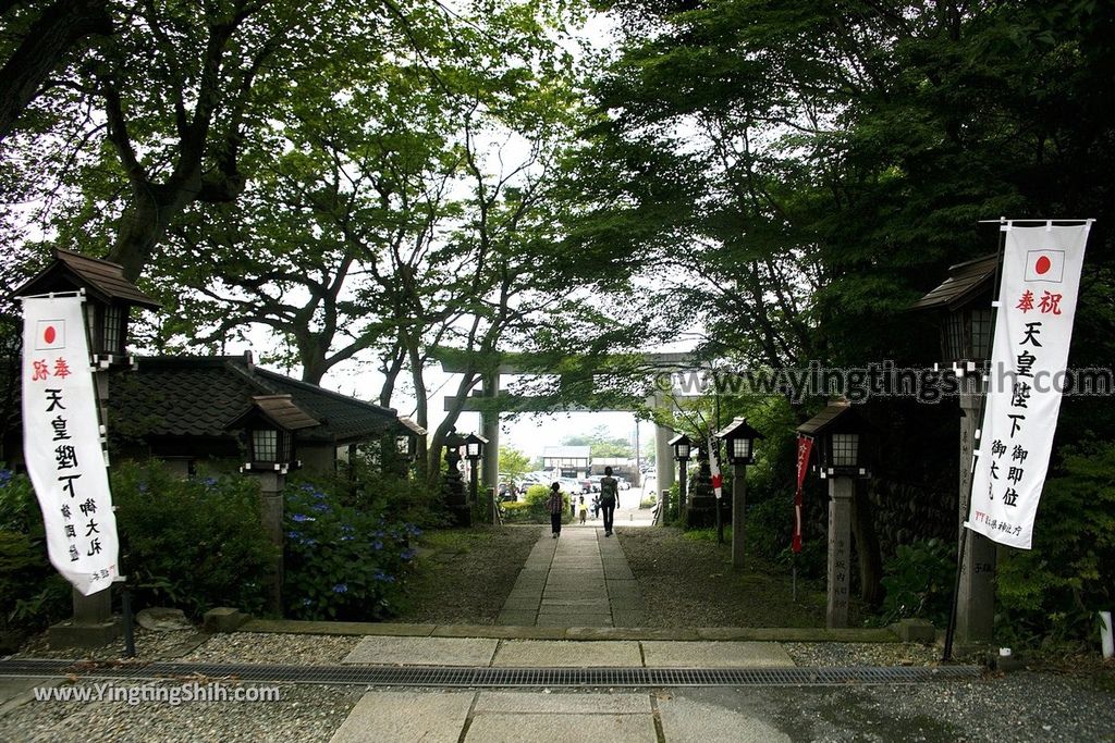 YTS_YTS_20190811_日本關東櫪木湯本免費足湯／愛宕福神水／那須温泉神社／五葉松Japan Kanto Tochigi Foot Bath113_539A7446.jpg