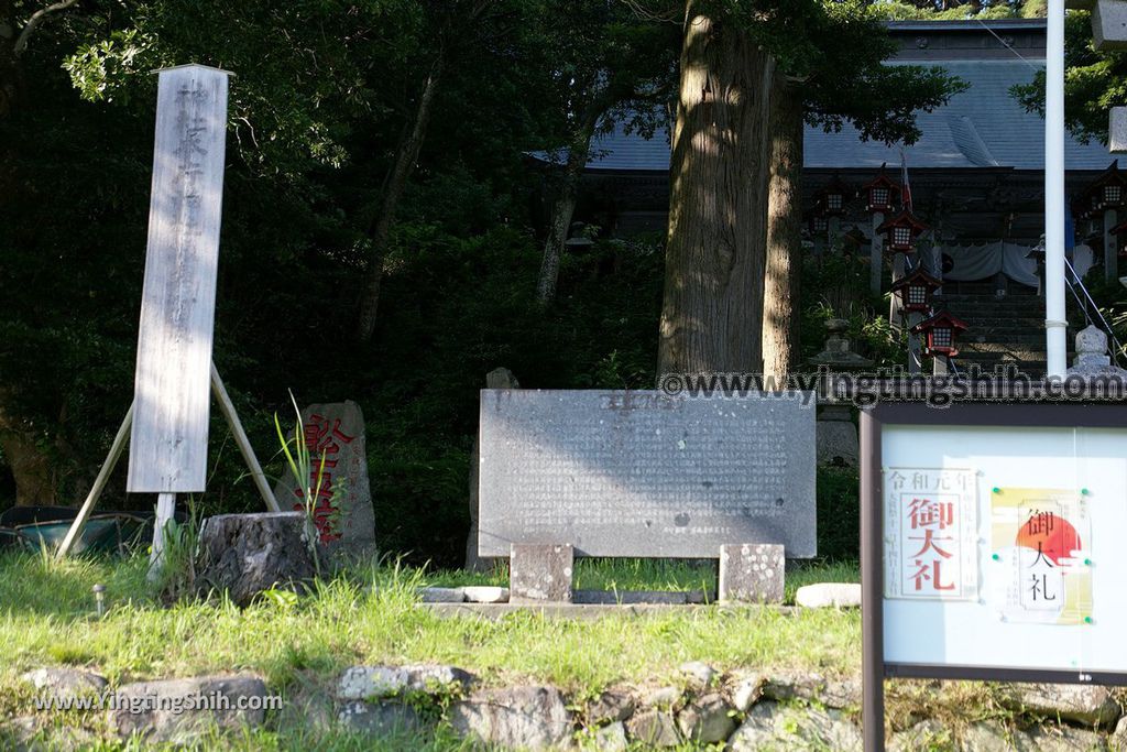 YTS_YTS_20190728_日本東北岩手陸前高田黒崎仙峡／黒崎神社Japan Tohoku Iwate Kurosaki Senkyo010_539A9367.jpg