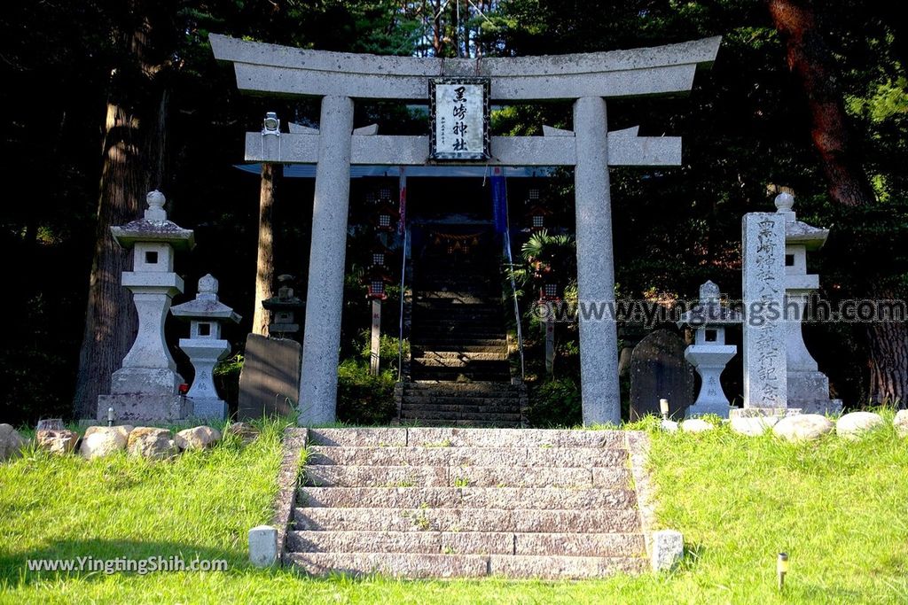 YTS_YTS_20190728_日本東北岩手陸前高田黒崎仙峡／黒崎神社Japan Tohoku Iwate Kurosaki Senkyo013_539A9357.jpg