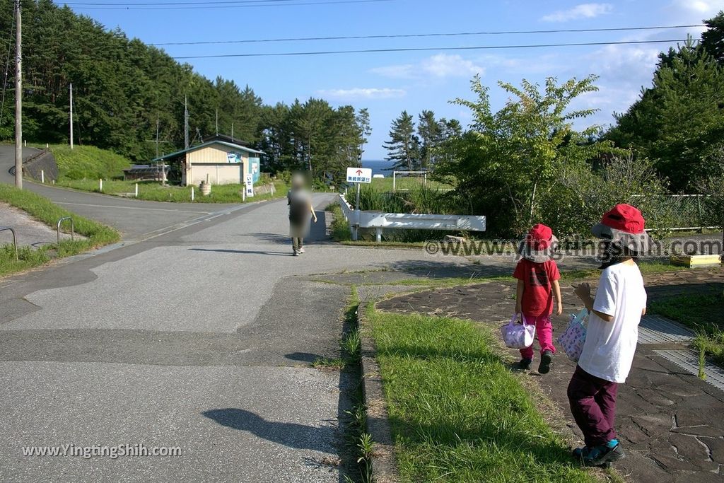 YTS_YTS_20190728_日本東北岩手陸前高田黒崎仙峡／黒崎神社Japan Tohoku Iwate Kurosaki Senkyo016_539A9219.jpg