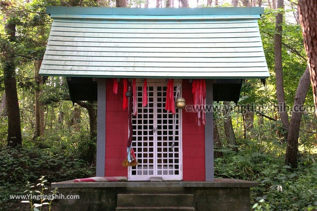 YTS_YTS_20190728_日本東北岩手陸前高田黒崎仙峡／黒崎神社Japan Tohoku Iwate Kurosaki Senkyo042_539A9283.jpg