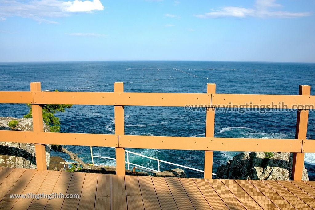 YTS_YTS_20190728_日本東北岩手陸前高田黒崎仙峡／黒崎神社Japan Tohoku Iwate Kurosaki Senkyo051_539A9295.jpg