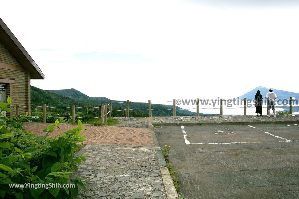 YTS_YTS_20190722_日本東北岩手八幡平山頂樹海／見返峠／鏡沼／八幡沼Japan Tohoku Iwate Mount Hachimantai／Mikaeri Pass024_539A5873.jpg