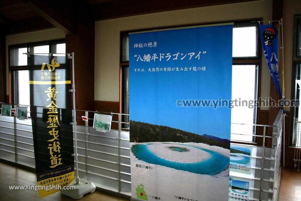 YTS_YTS_20190722_日本東北岩手八幡平山頂樹海／見返峠／鏡沼／八幡沼Japan Tohoku Iwate Mount Hachimantai／Mikaeri Pass038_539A6786.jpg