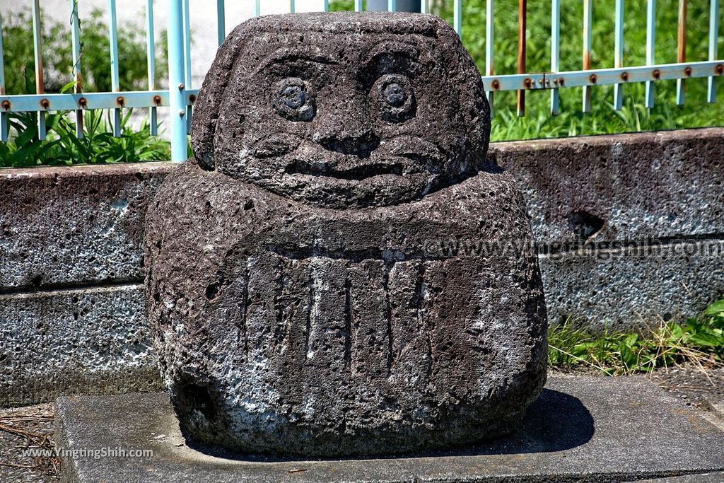 YTS_YTS_20190808_日本關東栃木平和観音／大谷公園／天狗投石／親子青蛙石Japan Kanto Tochigi Otani Park004_539A0855.jpg