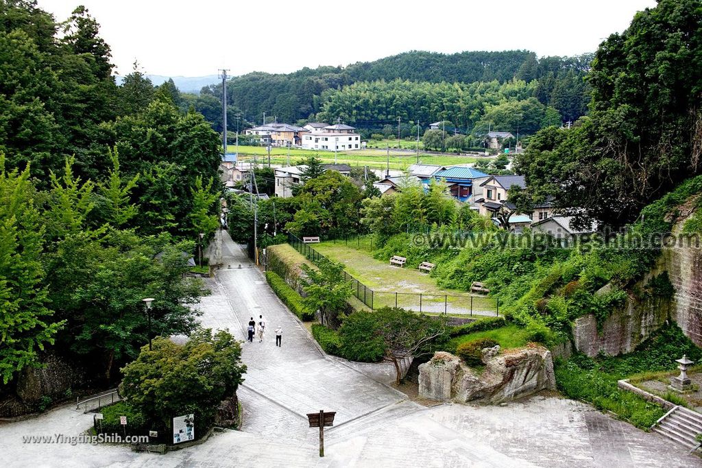 YTS_YTS_20190808_日本關東栃木平和観音／大谷公園／天狗投石／親子青蛙石Japan Kanto Tochigi Otani Park094_539A1222.jpg