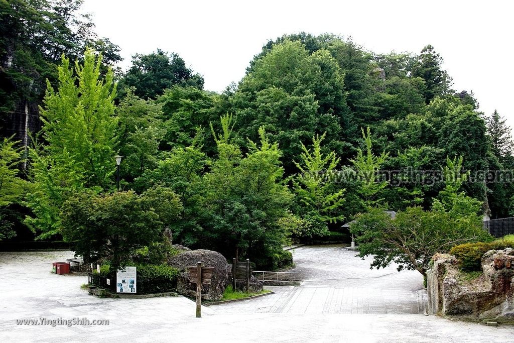 YTS_YTS_20190808_日本關東栃木平和観音／大谷公園／天狗投石／親子青蛙石Japan Kanto Tochigi Otani Park102_539A1230.jpg