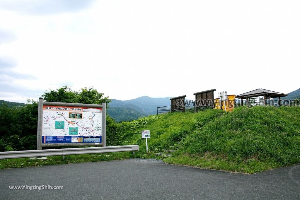 YTS_YTS_20190729_日本東北岩手一関祭畤被災地／展望の丘／祭畤災害遺構Japan Tohoku Iwate Broken Matsurube Bridge Observatory015_539A0970.jpg