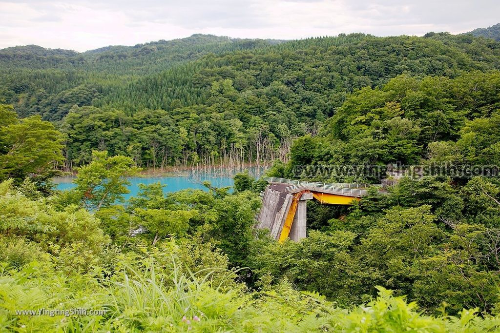 YTS_YTS_20190729_日本東北岩手一関祭畤被災地／展望の丘／祭畤災害遺構Japan Tohoku Iwate Broken Matsurube Bridge Observatory039_539A1007.jpg