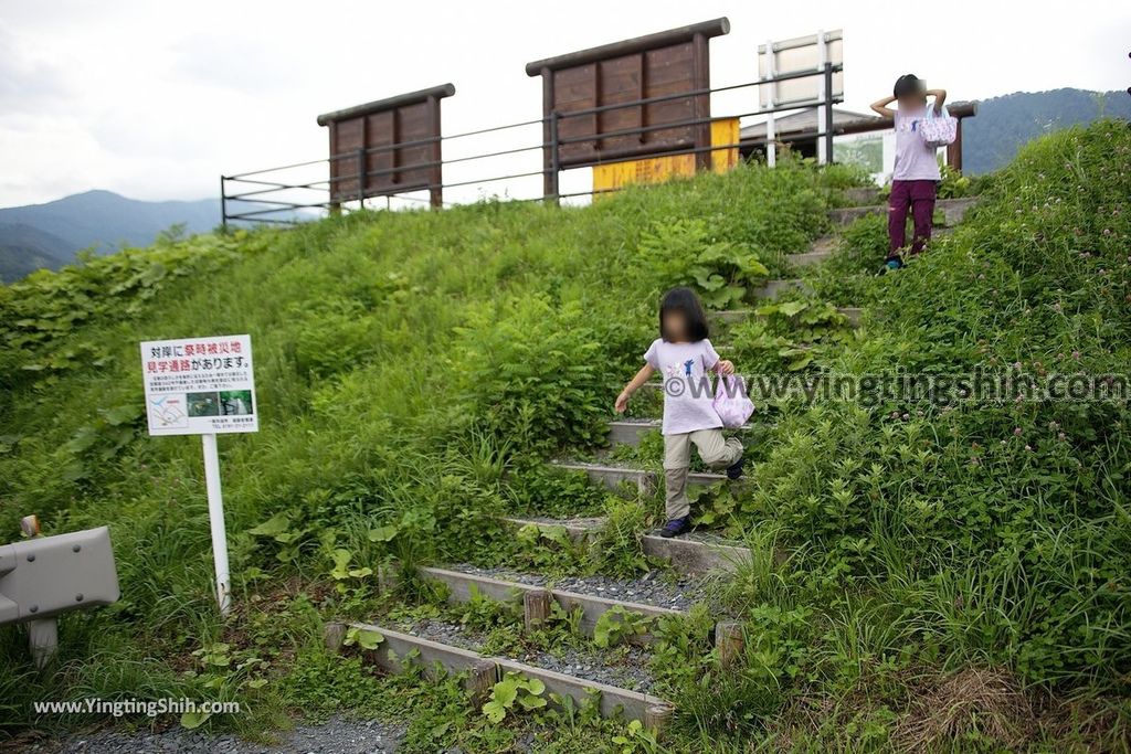 YTS_YTS_20190729_日本東北岩手一関祭畤被災地／展望の丘／祭畤災害遺構Japan Tohoku Iwate Broken Matsurube Bridge Observatory044_539A1156.jpg