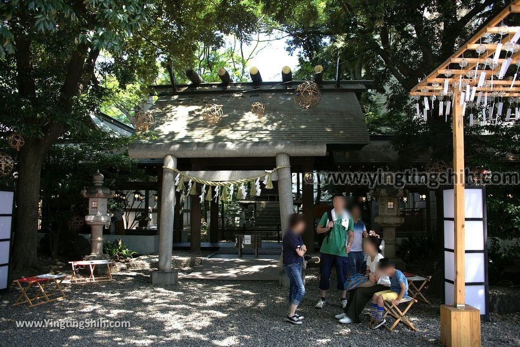 YTS_YTS_20190804_日本關東埼玉川越結緣風鈴祭／冰川神社／鯛魚籤／御神木apan Kanto Saitama Kawagoe Hikawa Shrine018_539A2026.jpg