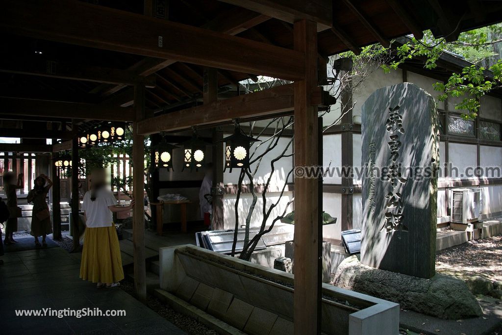 YTS_YTS_20190804_日本關東埼玉川越結緣風鈴祭／冰川神社／鯛魚籤／御神木apan Kanto Saitama Kawagoe Hikawa Shrine023_539A2036.jpg